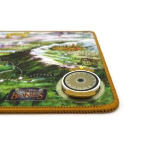 Day Counter Holder for Too Many Bones – 1 Piece