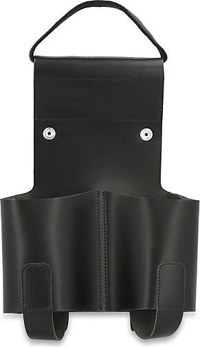 PICARD Fahrrad-Flaschenhalter Bikebottle