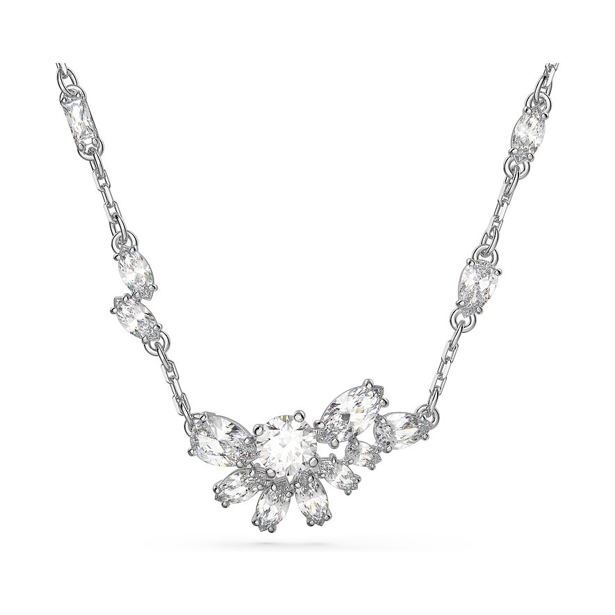 Swarovski Kette