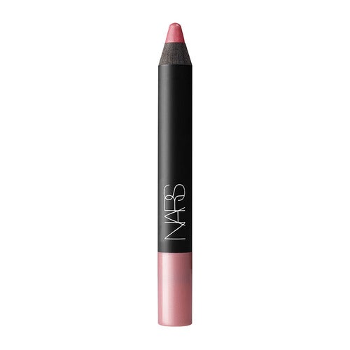 NARS Velvet Matte Lipliner Walkyrie 2,4 grami