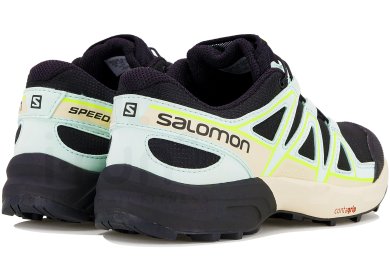 Salomon Speedcross Junior