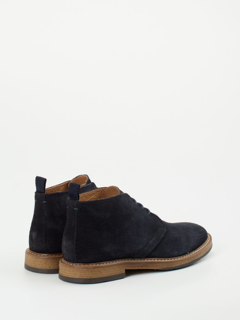 Boots-47011090200 Ralph Harrison