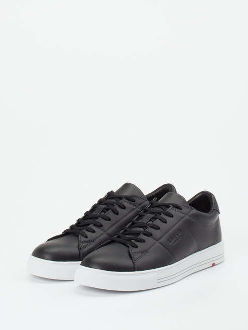 Sneaker-46610090627 Lloyd