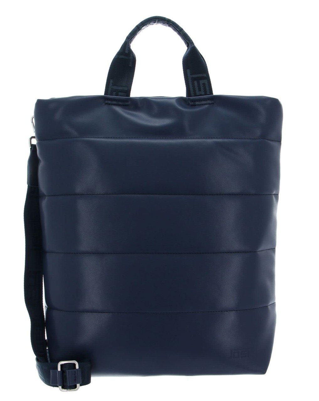 JOST Handtaschen bunt KAARINA X-Change Bag S marine