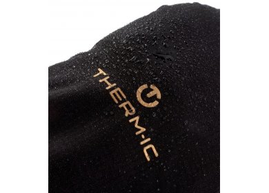 Therm-ic Sur-gants Weather Shield Cover