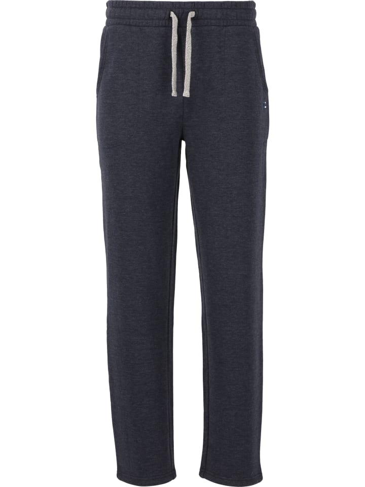 Cruz Sweathose Ramin in 2048S Navy Blazer günstig kaufen