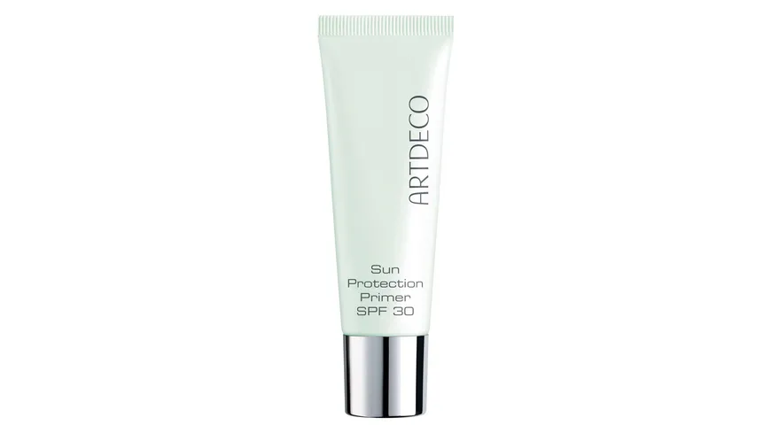 ARTDECO Sun Protection Primer SPF 30 25 ml