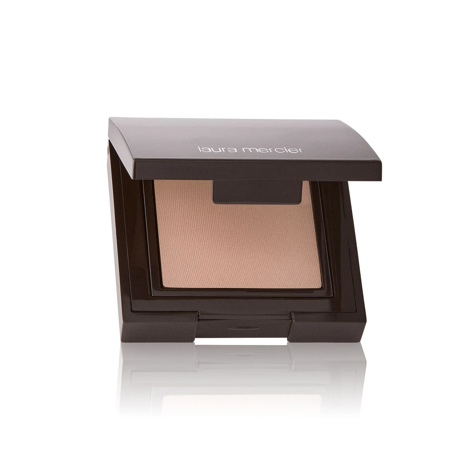 Fard de pleoape mat - Fard de pleoape compact