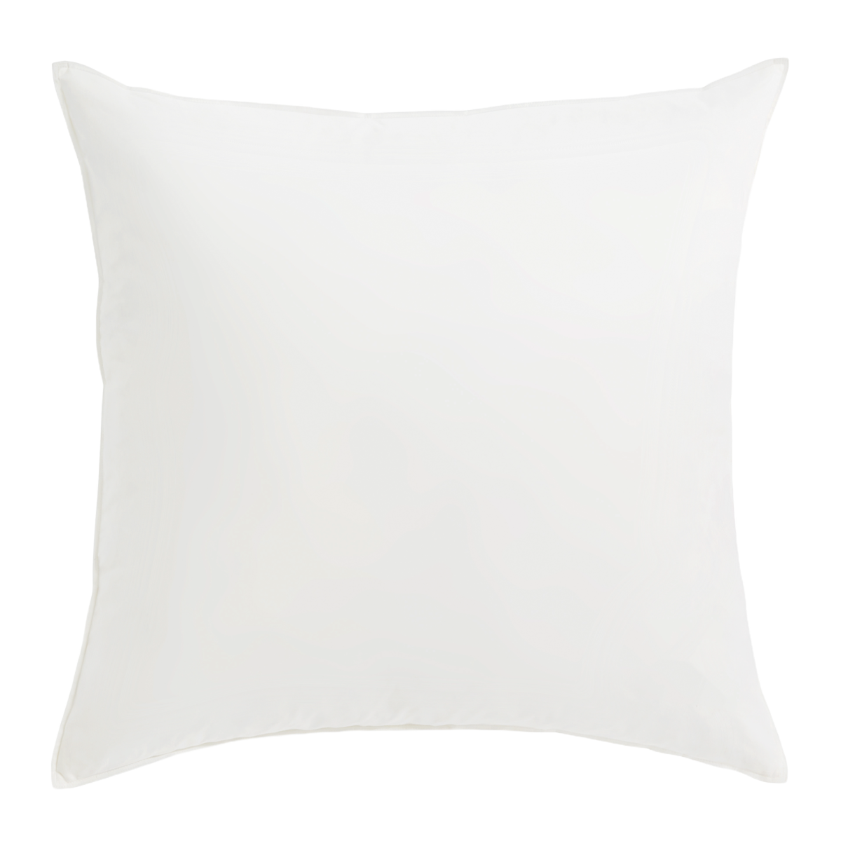 OBB Schwarzwald Kopfkissen Selma 40 x 80 cm