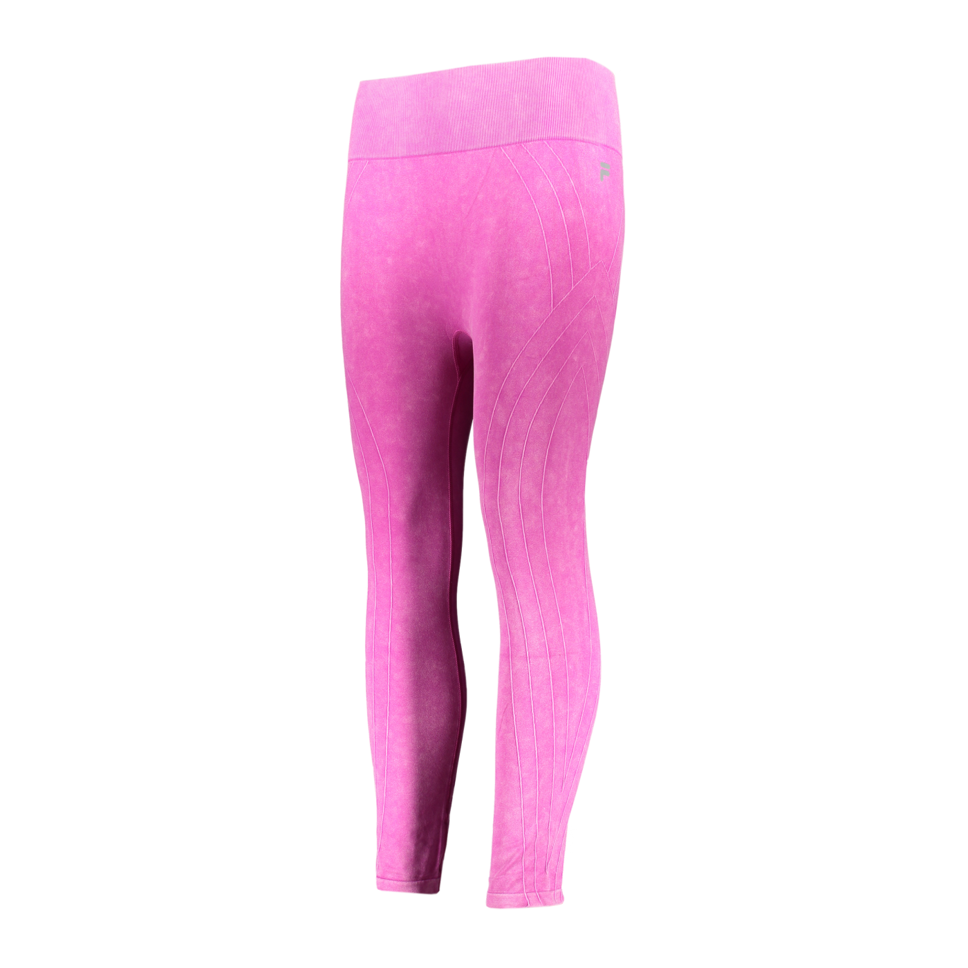 FILA Radom High Waist 7/8 Leggings Damen F40020