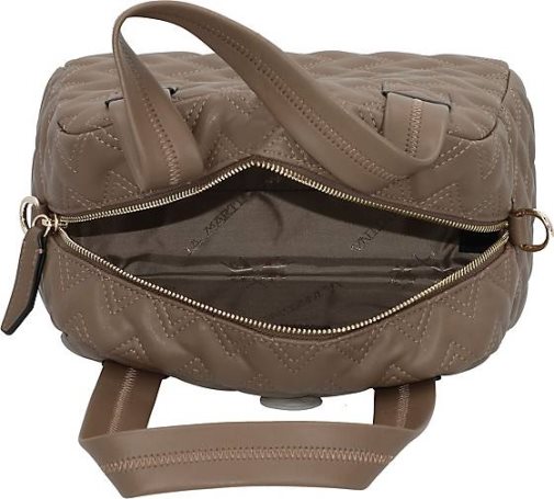 La Martina Angelina Handtasche 26 cm