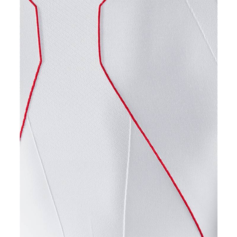 Falke Funktionsshirt Damen