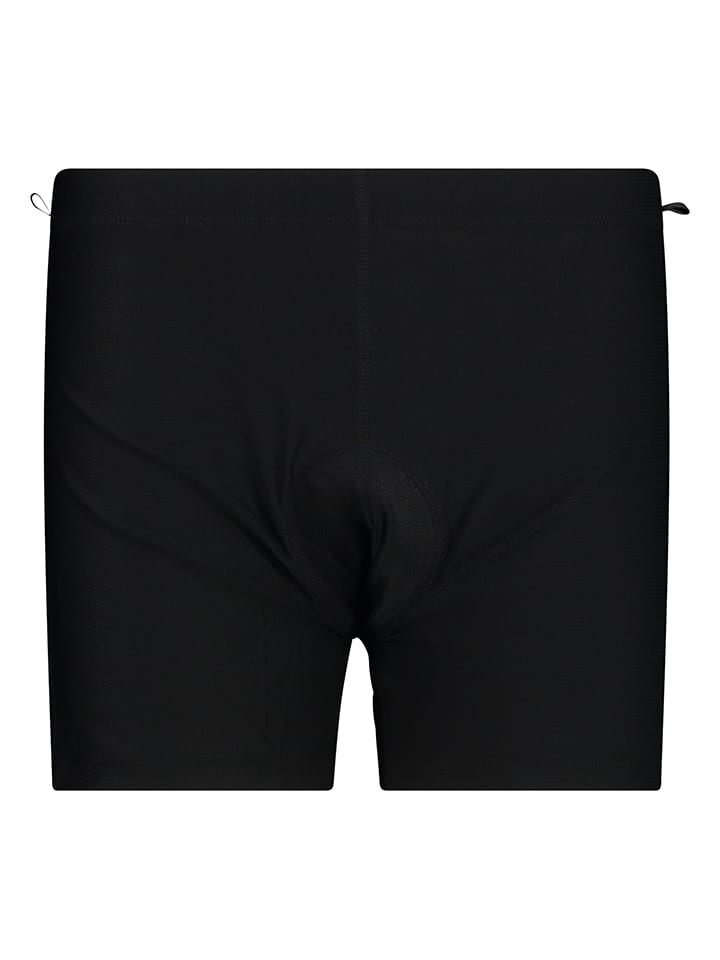 CMP Fahrradshorts in Lila/ Rosa günstig kaufen