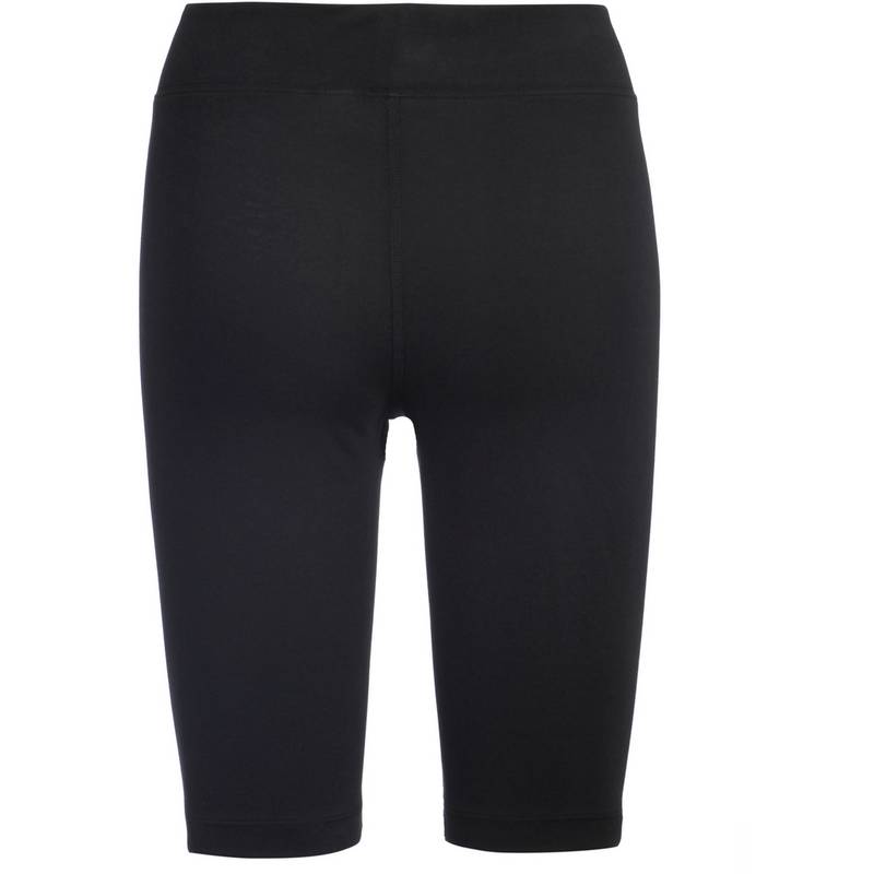 Nike NSW Essential Tights Damen