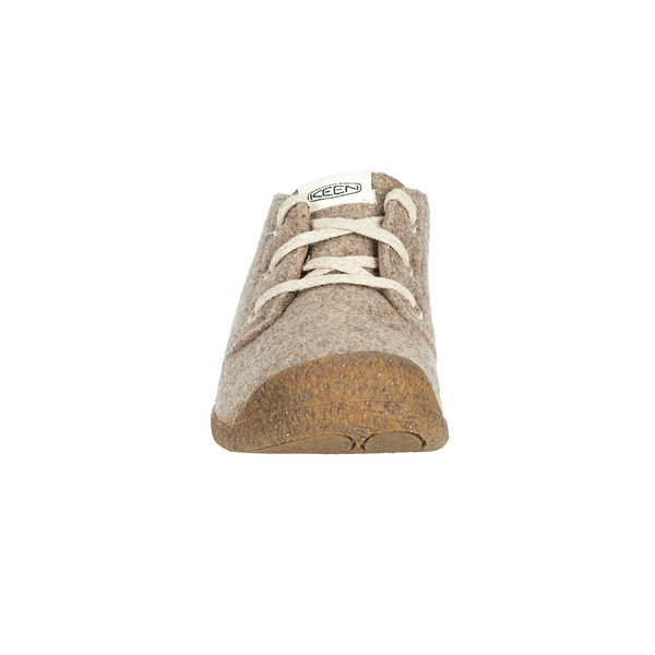MOSEY CHUKKA Damen - Freizeitstiefel