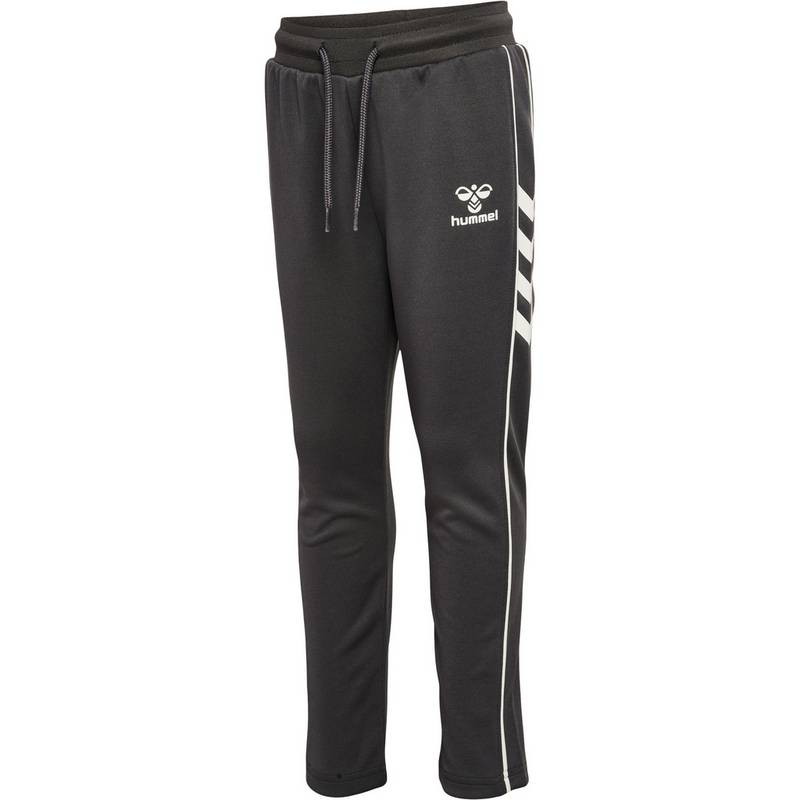 hummel hmlTRACK TRACKSUIT Trainingsanzug Kinder