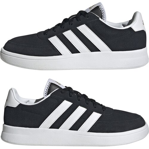 DAMEN TENNISOUTDOORSCHUHE BREAKNET 2.0