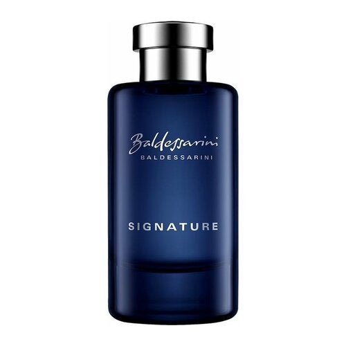 Baldessarini Signature borotválkozás utáni arcszesz 90 ml