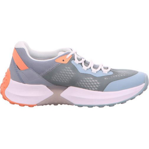 Gabor Sportschuhe