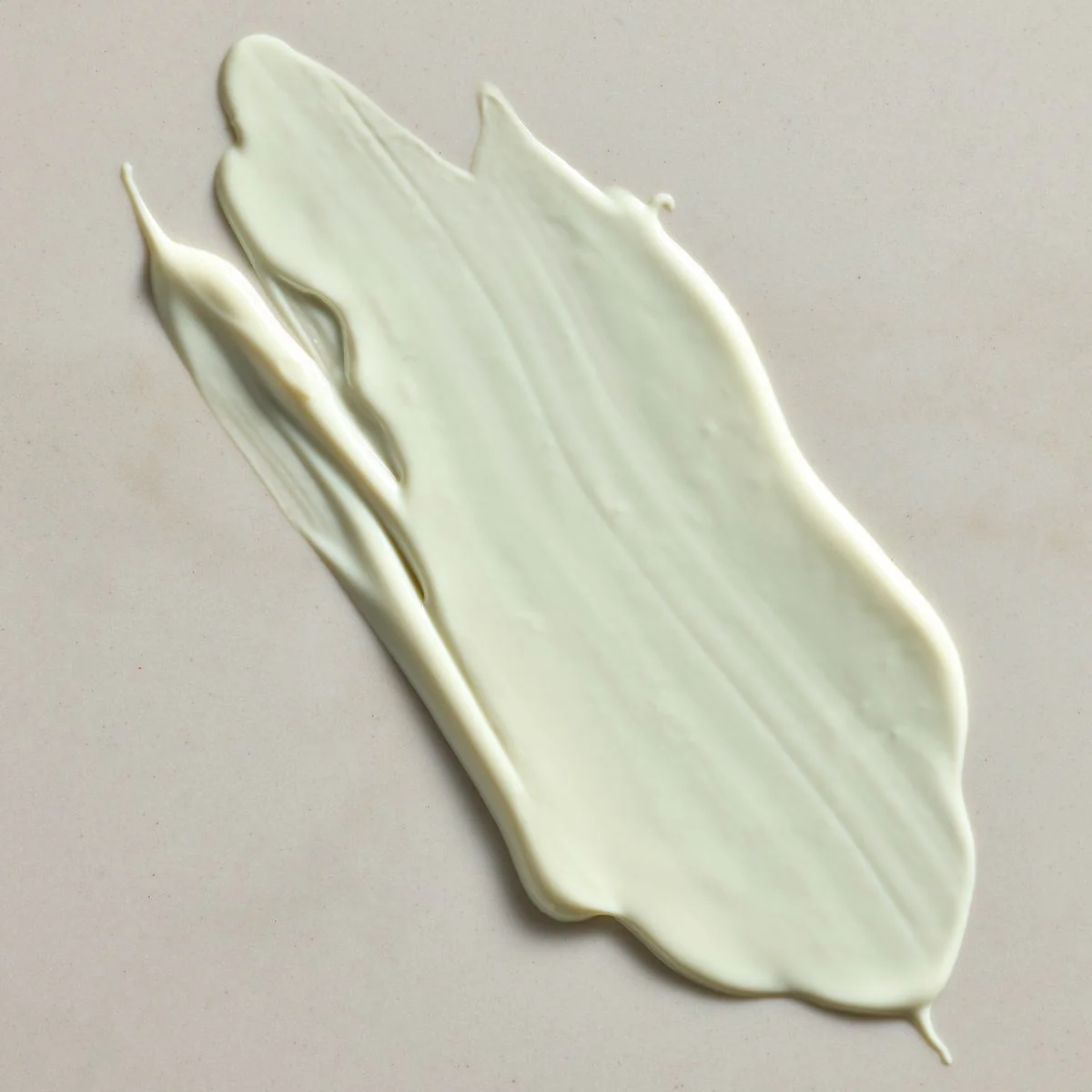 The Ritual of Namaste Advanced Daily Moisturizing Cream SPF 50 - Hydratačný denný krém na tvár, Vysoko ochranný opaľovací krém na tvár.