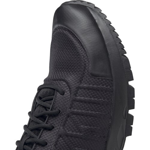 HERREN WALKINGSCHUHE ASTRORIDE TRAIL GTX 2.0