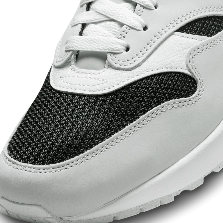NIKE Wmns Air Max 1 PRM 