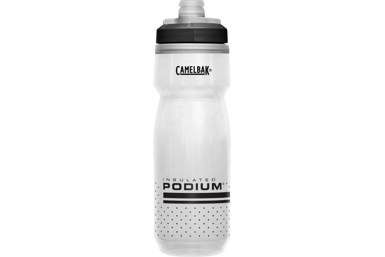 Camelbak Podium Chill Isolierte Trinkflasche
