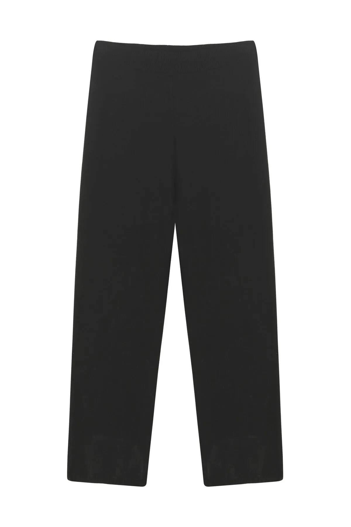 İpekyol  Skinny-Fit-Hose