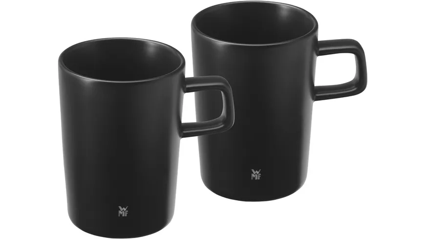 WMF Tassen Set Kineo 2-tlg.