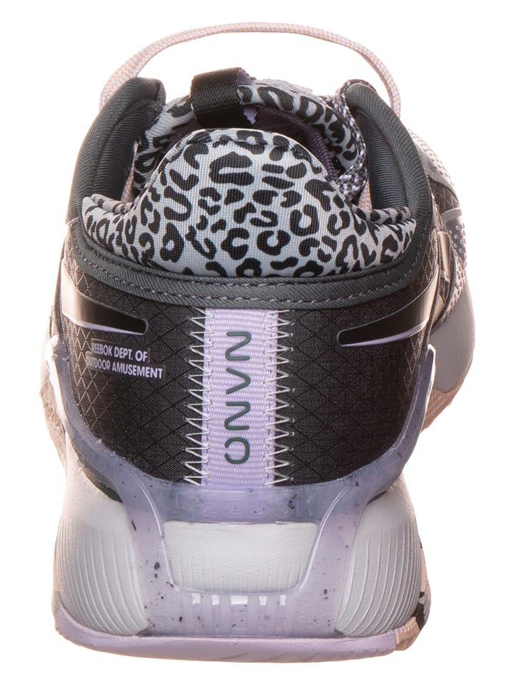 Reebok Trainingsschuhe 