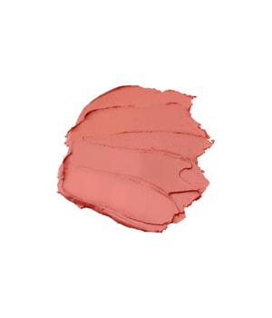Stila Convertible Color Lip & Cheek Cream Cremerouge-4.25 g