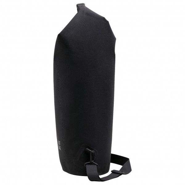Got Bag - Dry Bag 32 - Umhängetasche