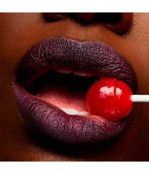 MAC Matte Lippenstift-3 g