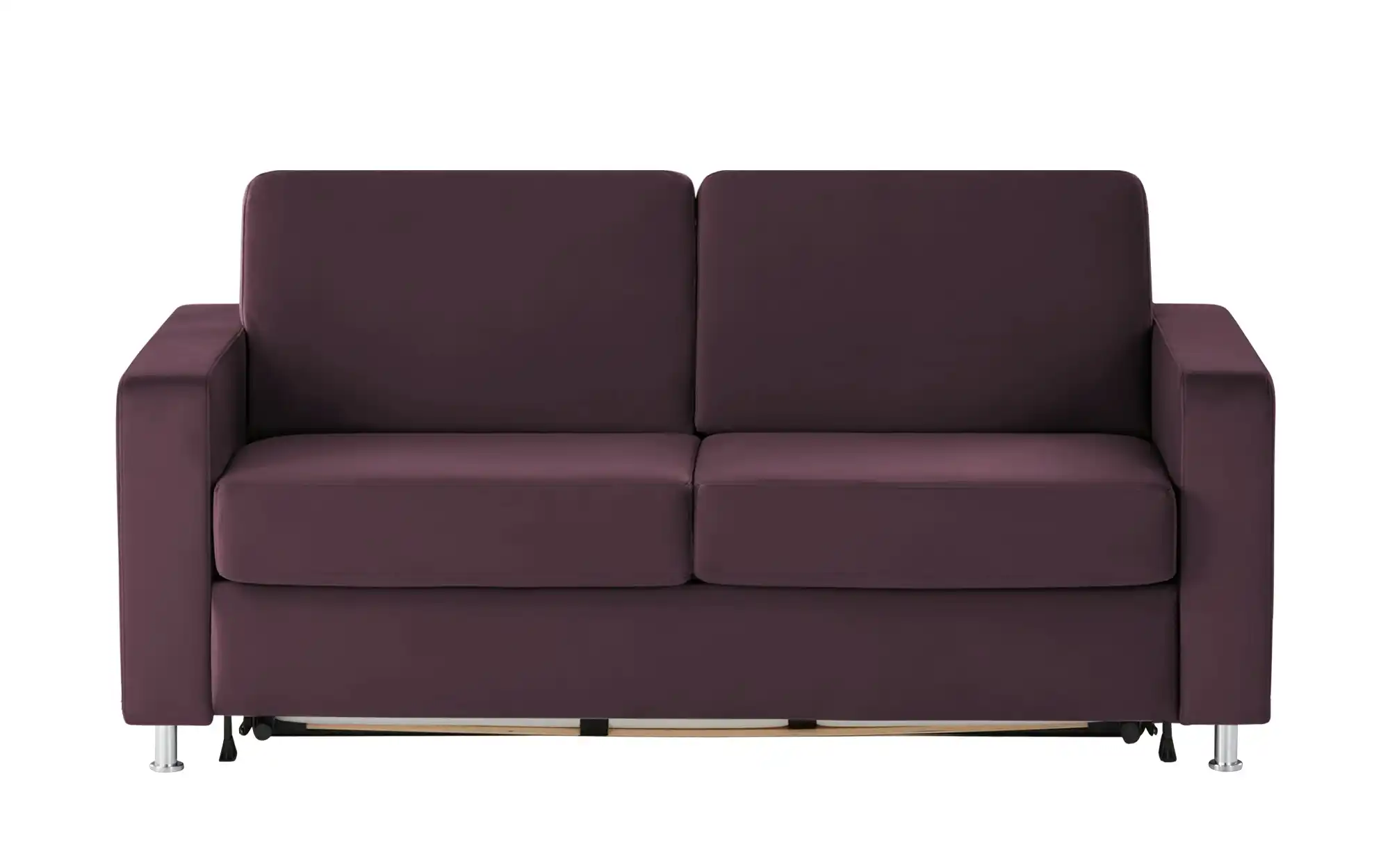 nehl Schlafsofa Boston Deluxe