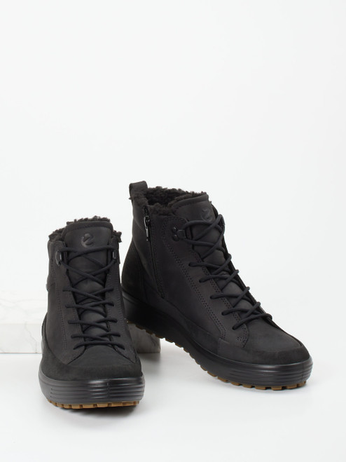 Boot-48010090580 Ecco