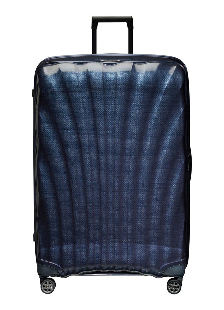Samsonite C-Lite -reppu 86 cm