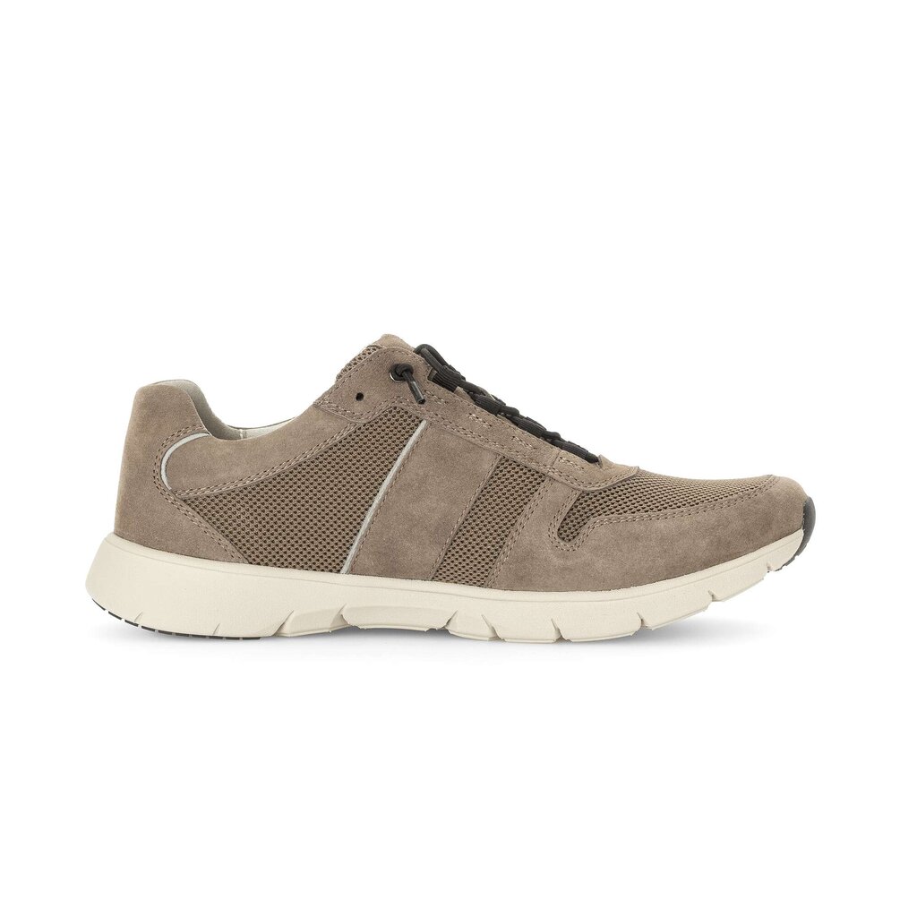 Pius Gabor PG1018 Sneaker low beige