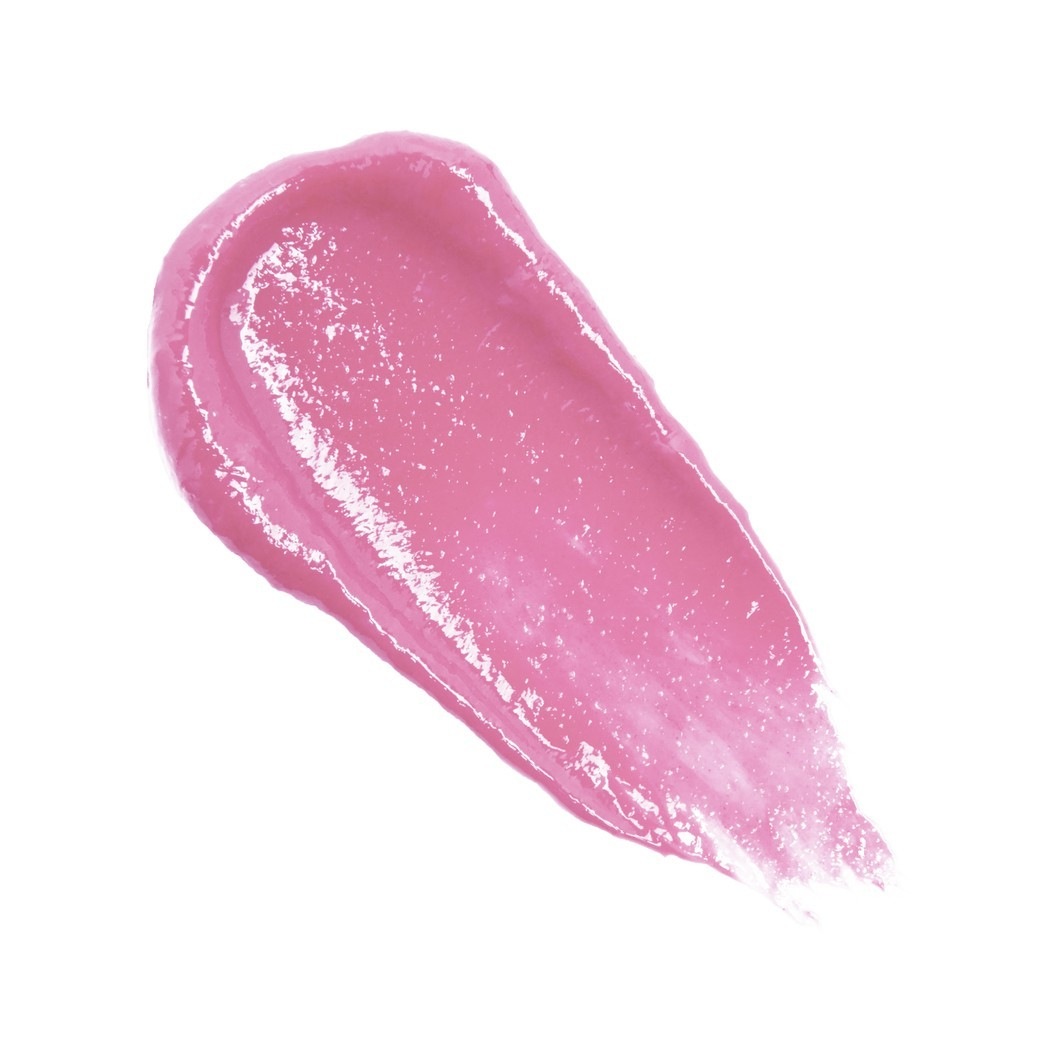 Ceramide Swirl Lip Gloss