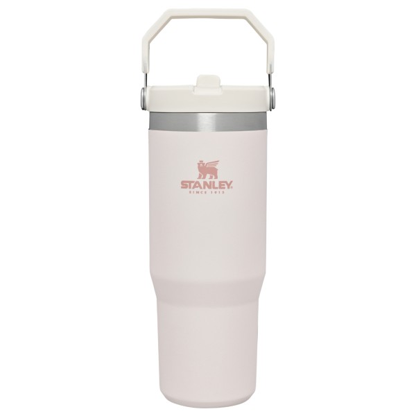 Stanley - The Iceflow Flip Straw Tumbler - Isolierbecher