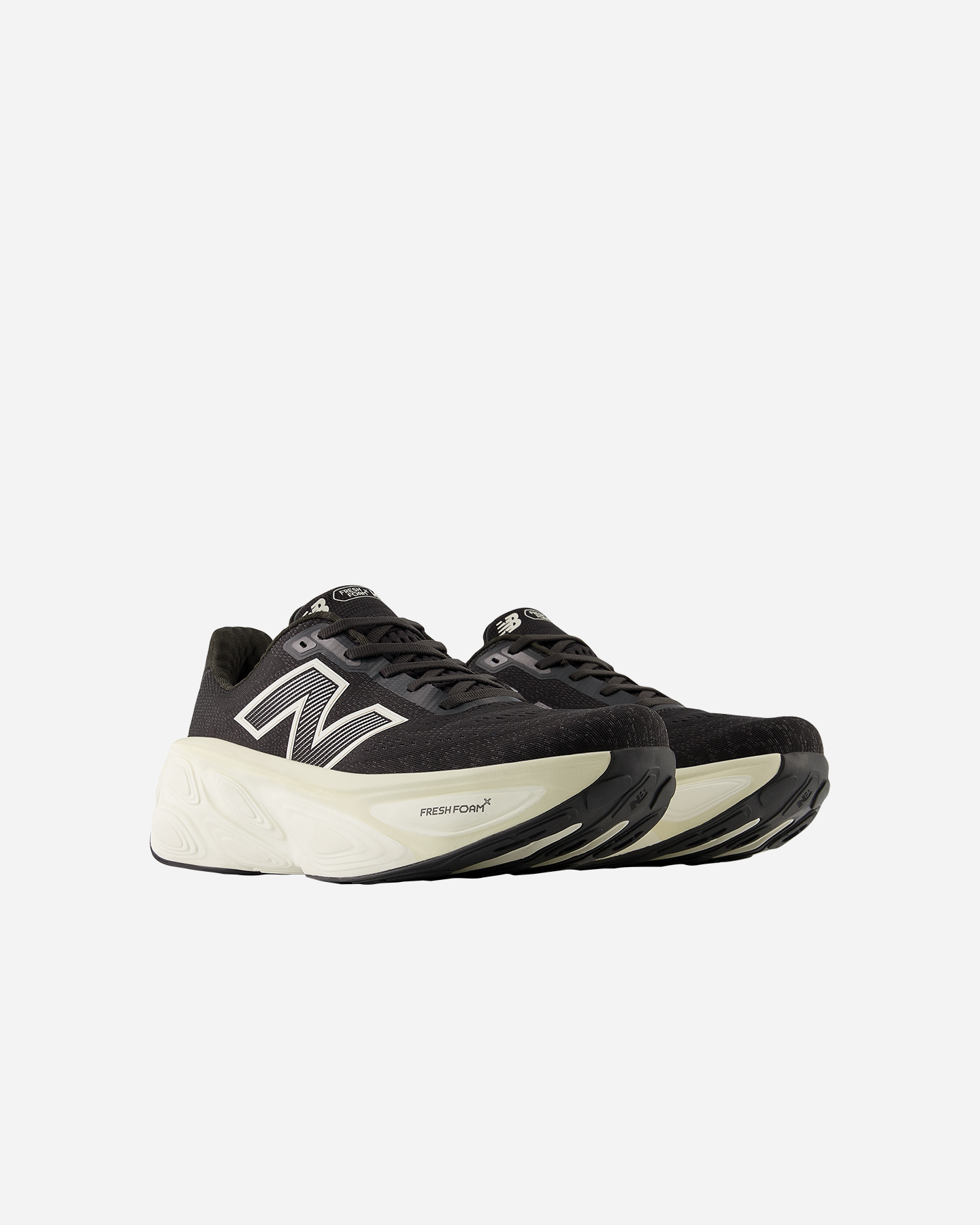 Scarpe Running New Balance Fresh Foam X More V5 M MMORCD5