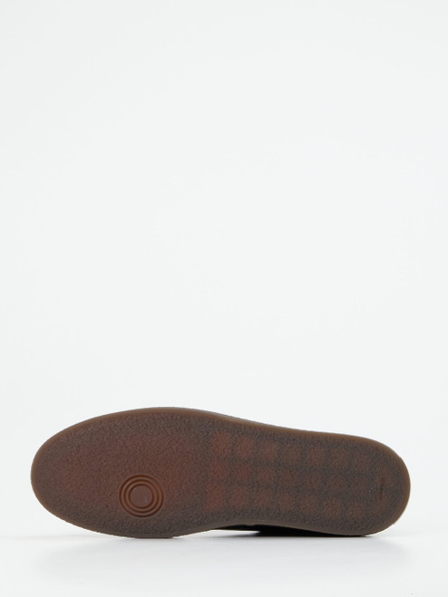 Sneaker-46611020060 Galizio Torresi