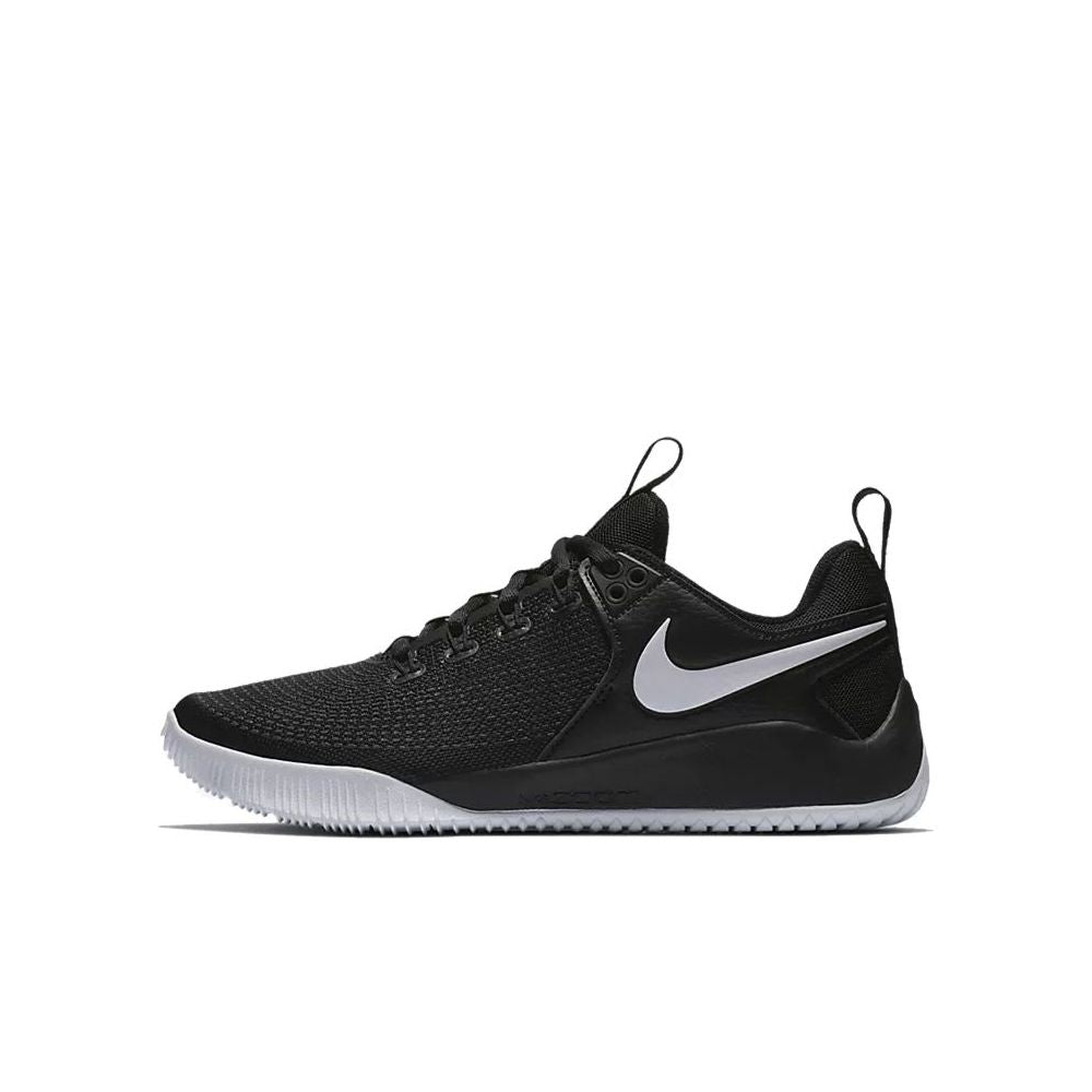 Nike Air Zoom Hyperace 2 AA0286-001 / schwarz