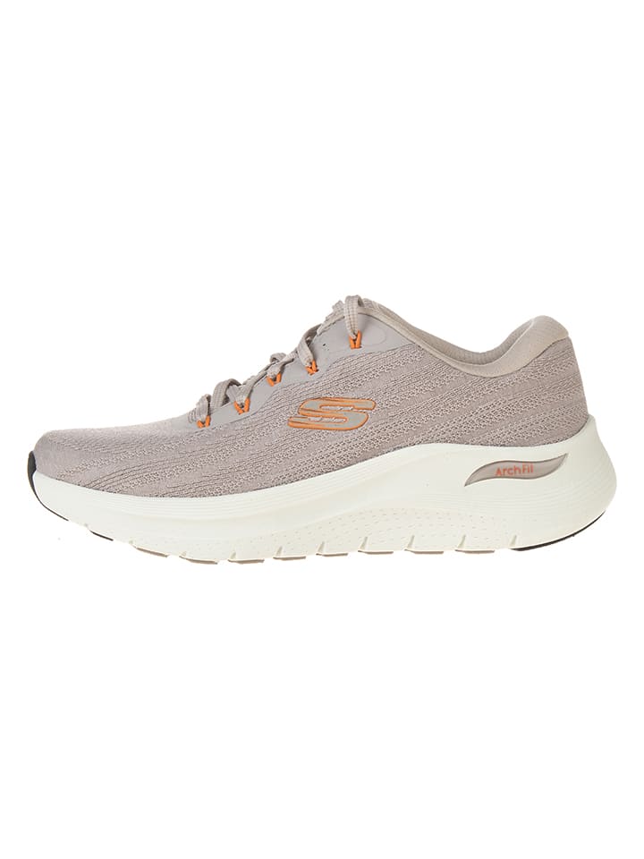 Skechers Sneakers 