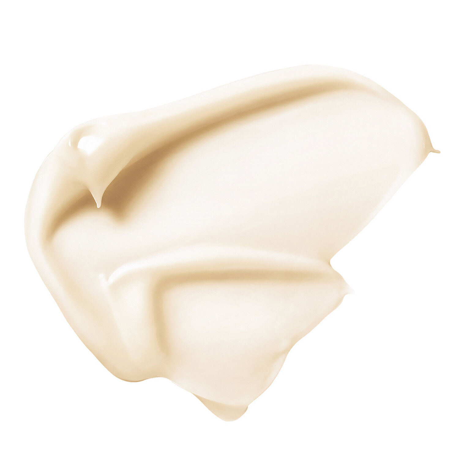 Belif Youth Creator – Age Knockdown v Cream Crème Visage Anti-âge Raffermissante
