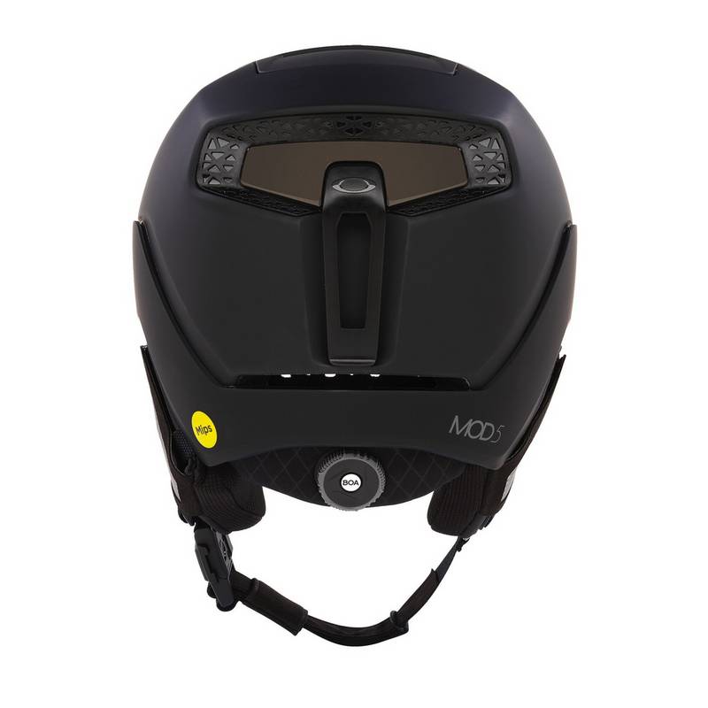 Oakley MOD5 Helm