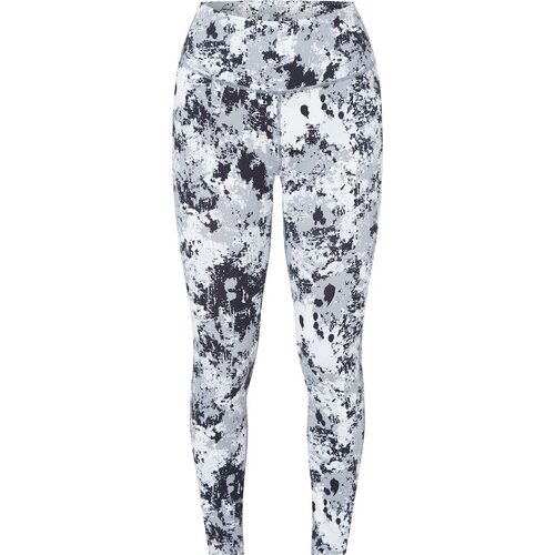 DAMEN TIGHT KAPALUK