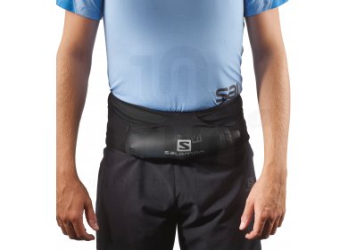 Salomon ADV Skin