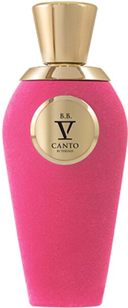 V Canto B.B. Extrait de Parfum