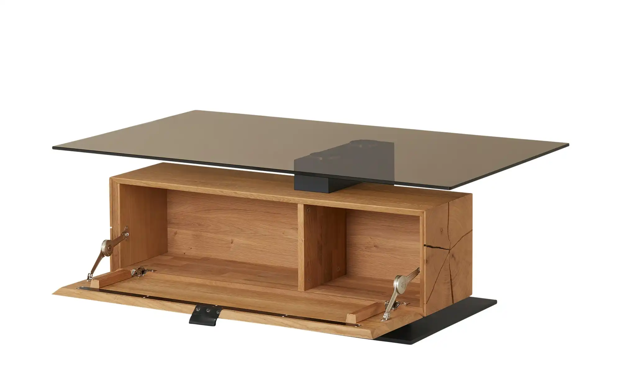 HARTMANN Couchtisch Caya