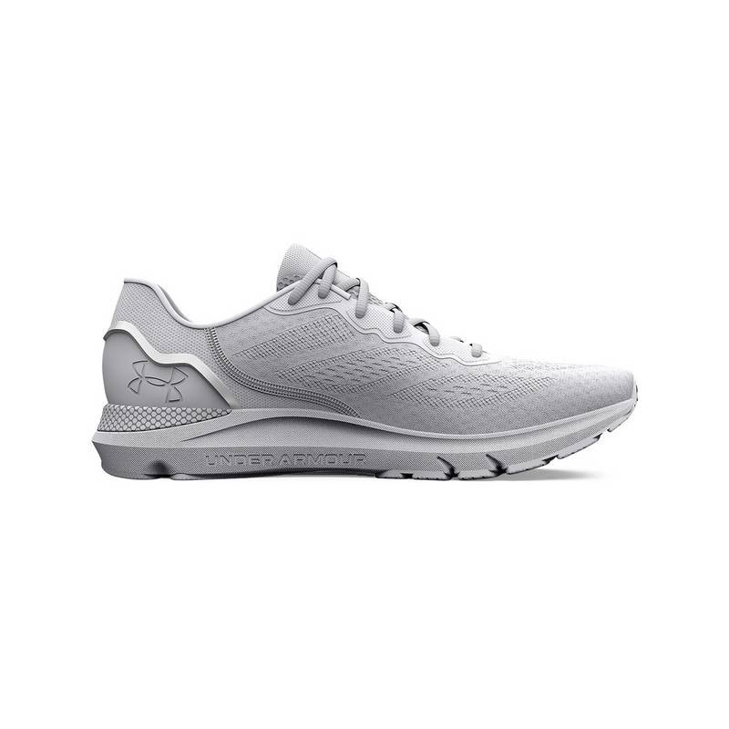 Under Armour HOVR Sonic 6 Laufschuhe Damen